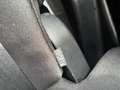 Toyota Verso-S 1.3 VVT-i Dynamic -AUTOMAAT-CLIMA-KEYLESS-TREKHAAK Wit - thumbnail 10