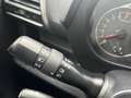 Toyota Verso-S 1.3 VVT-i Dynamic -AUTOMAAT-CLIMA-KEYLESS-TREKHAAK Wit - thumbnail 19