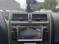 Toyota Verso-S 1.3 VVT-i Dynamic -AUTOMAAT-CLIMA-KEYLESS-TREKHAAK Wit - thumbnail 24