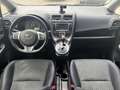 Toyota Verso-S 1.3 VVT-i Dynamic -AUTOMAAT-CLIMA-KEYLESS-TREKHAAK Wit - thumbnail 11