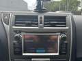 Toyota Verso-S 1.3 VVT-i Dynamic -AUTOMAAT-CLIMA-KEYLESS-TREKHAAK Wit - thumbnail 22