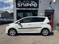 Toyota Verso-S 1.3 VVT-i Dynamic -AUTOMAAT-CLIMA-KEYLESS-TREKHAAK Wit - thumbnail 30