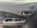 Toyota Verso-S 1.3 VVT-i Dynamic -AUTOMAAT-CLIMA-KEYLESS-TREKHAAK Wit - thumbnail 16