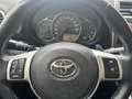 Toyota Verso-S 1.3 VVT-i Dynamic -AUTOMAAT-CLIMA-KEYLESS-TREKHAAK Wit - thumbnail 21