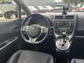 Toyota Verso-S 1.3 VVT-i Dynamic -AUTOMAAT-CLIMA-KEYLESS-TREKHAAK Wit - thumbnail 12