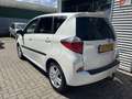 Toyota Verso-S 1.3 VVT-i Dynamic -AUTOMAAT-CLIMA-KEYLESS-TREKHAAK Wit - thumbnail 31