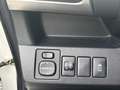 Toyota Verso-S 1.3 VVT-i Dynamic -AUTOMAAT-CLIMA-KEYLESS-TREKHAAK Wit - thumbnail 17
