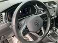 Volkswagen Tiguan Allspace R-Line TDI 4MOTION DSG Grau - thumbnail 7
