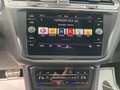 Volkswagen Tiguan Allspace R-Line TDI 4MOTION DSG Grau - thumbnail 12