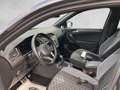 Volkswagen Tiguan Allspace R-Line TDI 4MOTION DSG Grau - thumbnail 6