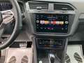 Volkswagen Tiguan Allspace R-Line TDI 4MOTION DSG Grau - thumbnail 11