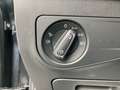 Volkswagen Tiguan Allspace R-Line TDI 4MOTION DSG Grau - thumbnail 13