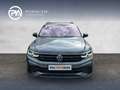 Volkswagen Tiguan Allspace R-Line TDI 4MOTION DSG Grau - thumbnail 4