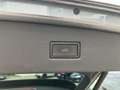 Volkswagen Tiguan Allspace R-Line TDI 4MOTION DSG Grau - thumbnail 17