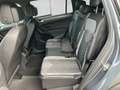 Volkswagen Tiguan Allspace R-Line TDI 4MOTION DSG Grau - thumbnail 14