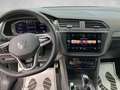 Volkswagen Tiguan Allspace R-Line TDI 4MOTION DSG Grau - thumbnail 10