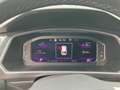 Volkswagen Tiguan Allspace R-Line TDI 4MOTION DSG Grau - thumbnail 8