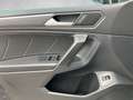 Volkswagen Tiguan Allspace R-Line TDI 4MOTION DSG Grau - thumbnail 9