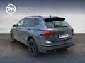 Volkswagen Tiguan Allspace R-Line TDI 4MOTION DSG Grau - thumbnail 3
