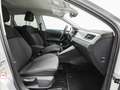 Volkswagen Polo 1.0 TSI MOVE Navi LED digCockpit Argento - thumbnail 12