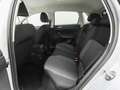 Volkswagen Polo 1.0 TSI MOVE Navi LED digCockpit Argento - thumbnail 13
