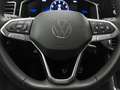 Volkswagen Polo 1.0 TSI MOVE Navi LED digCockpit Argento - thumbnail 9