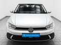 Volkswagen Polo 1.0 TSI MOVE Navi LED digCockpit Argento - thumbnail 2