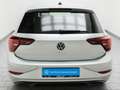 Volkswagen Polo 1.0 TSI MOVE Navi LED digCockpit Argento - thumbnail 4