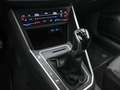Volkswagen Polo 1.0 TSI MOVE Navi LED digCockpit Argento - thumbnail 11