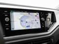 Volkswagen Polo 1.0 TSI MOVE Navi LED digCockpit Argento - thumbnail 10