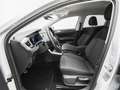 Volkswagen Polo 1.0 TSI MOVE Navi LED digCockpit Argento - thumbnail 6