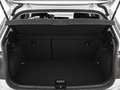 Volkswagen Polo 1.0 TSI MOVE Navi LED digCockpit Argento - thumbnail 14