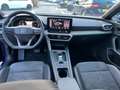 SEAT Leon e-Hybrid Sportstourer 1.4 TSI eHybrid PHEV pano, virtual co Bleu - thumbnail 17