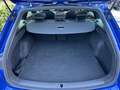 SEAT Leon e-Hybrid Sportstourer 1.4 TSI eHybrid PHEV pano, virtual co Bleu - thumbnail 6