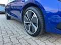 SEAT Leon e-Hybrid Sportstourer 1.4 TSI eHybrid PHEV pano, virtual co Bleu - thumbnail 9