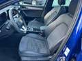SEAT Leon e-Hybrid Sportstourer 1.4 TSI eHybrid PHEV pano, virtual co Bleu - thumbnail 20