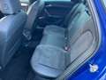 SEAT Leon e-Hybrid Sportstourer 1.4 TSI eHybrid PHEV pano, virtual co Bleu - thumbnail 21