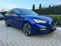 SEAT Leon e-Hybrid Sportstourer 1.4 TSI eHybrid PHEV pano, virtual co Bleu - thumbnail 23