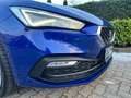 SEAT Leon e-Hybrid Sportstourer 1.4 TSI eHybrid PHEV pano, virtual co Bleu - thumbnail 19