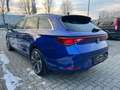 SEAT Leon e-Hybrid Sportstourer 1.4 TSI eHybrid PHEV pano, virtual co Bleu - thumbnail 8