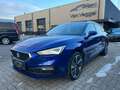 SEAT Leon e-Hybrid Sportstourer 1.4 TSI eHybrid PHEV pano, virtual co Bleu - thumbnail 24