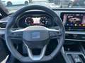 SEAT Leon e-Hybrid Sportstourer 1.4 TSI eHybrid PHEV pano, virtual co Bleu - thumbnail 18