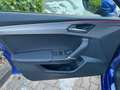 SEAT Leon e-Hybrid Sportstourer 1.4 TSI eHybrid PHEV pano, virtual co Bleu - thumbnail 22