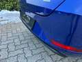 SEAT Leon e-Hybrid Sportstourer 1.4 TSI eHybrid PHEV pano, virtual co Bleu - thumbnail 16