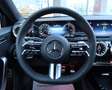 Mercedes-Benz A 250 e Plug-in hybrid Automatic Zwart - thumbnail 16