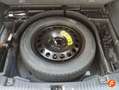 Ford Kuga 2.5 Duratec FHEV ST-Line AWD Aut. Gris - thumbnail 9