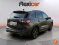 Ford Kuga 2.5 Duratec FHEV ST-Line AWD Aut. Gris - thumbnail 10