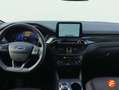 Ford Kuga 2.5 Duratec FHEV ST-Line AWD Aut. Gris - thumbnail 13