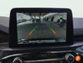 Ford Kuga 2.5 Duratec FHEV ST-Line AWD Aut. Gris - thumbnail 16
