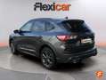 Ford Kuga 2.5 Duratec FHEV ST-Line AWD Aut. Gris - thumbnail 5